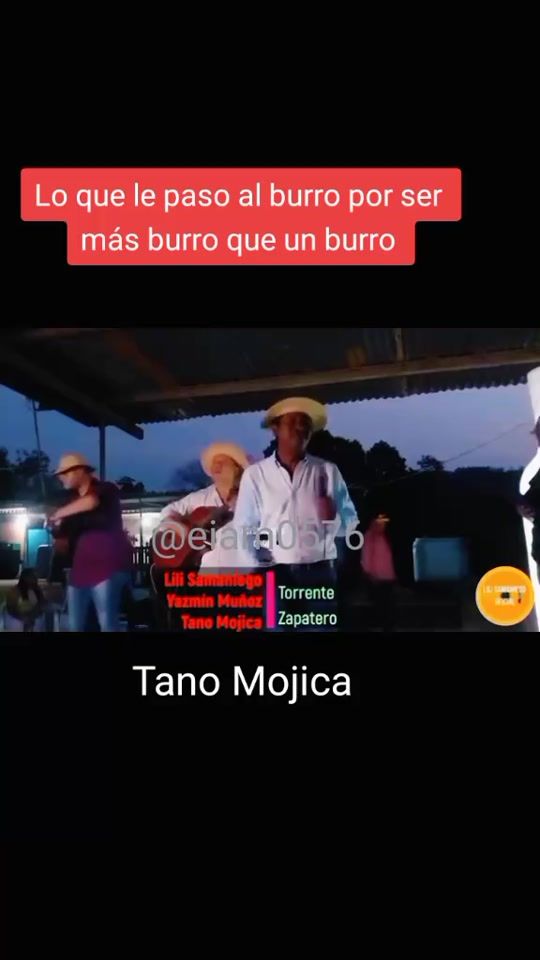 TikTok video thumbnail by eiam0576