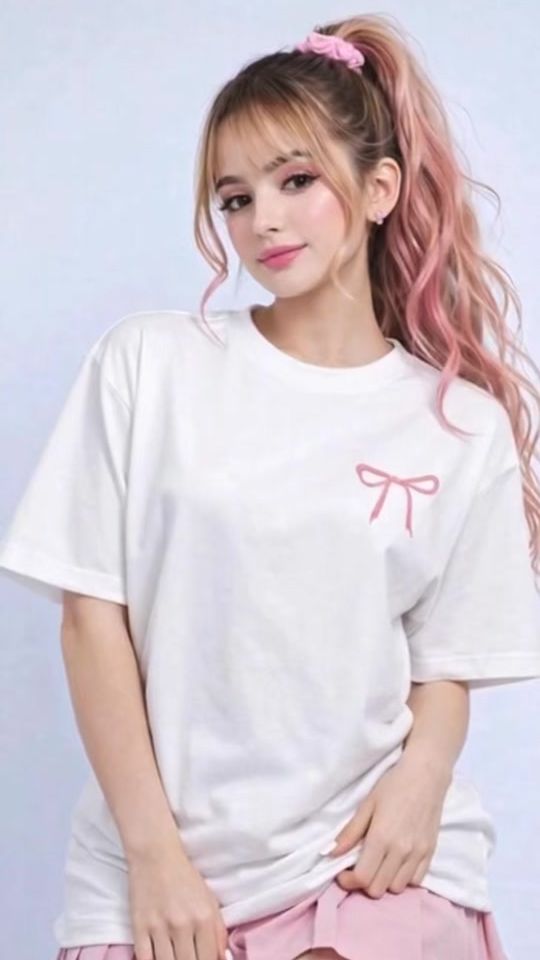 TikTok video thumbnail by colorad021