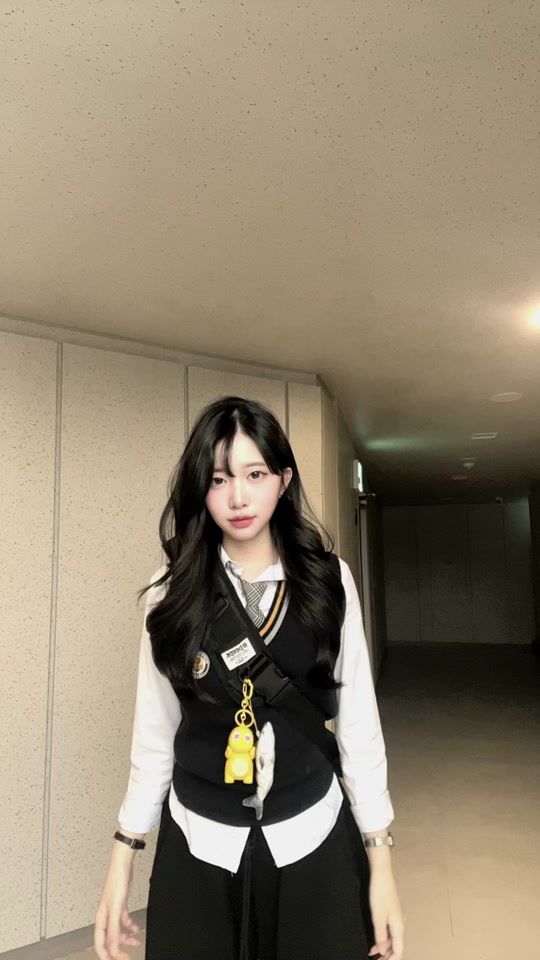TikTok video thumbnail by sn.i_7
