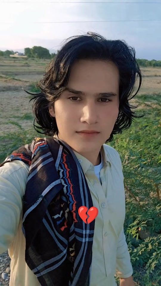 TikTok video thumbnail by fidaawazir