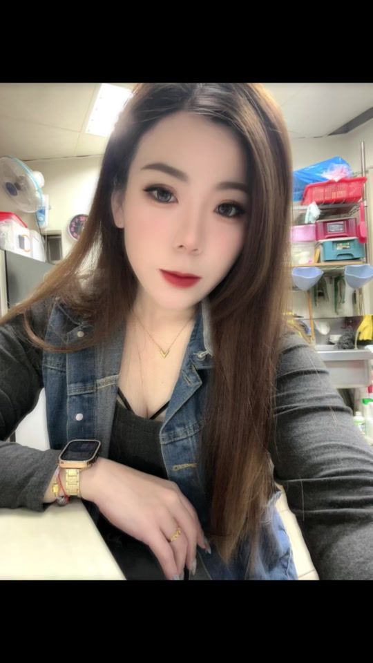 TikTok video thumbnail by wanglingling918