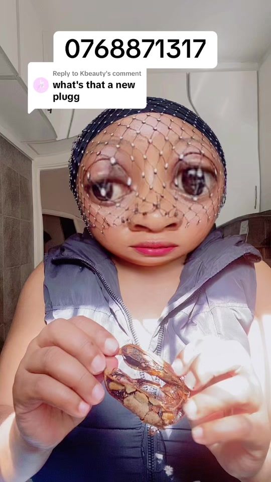 TikTok video thumbnail by queencee1707