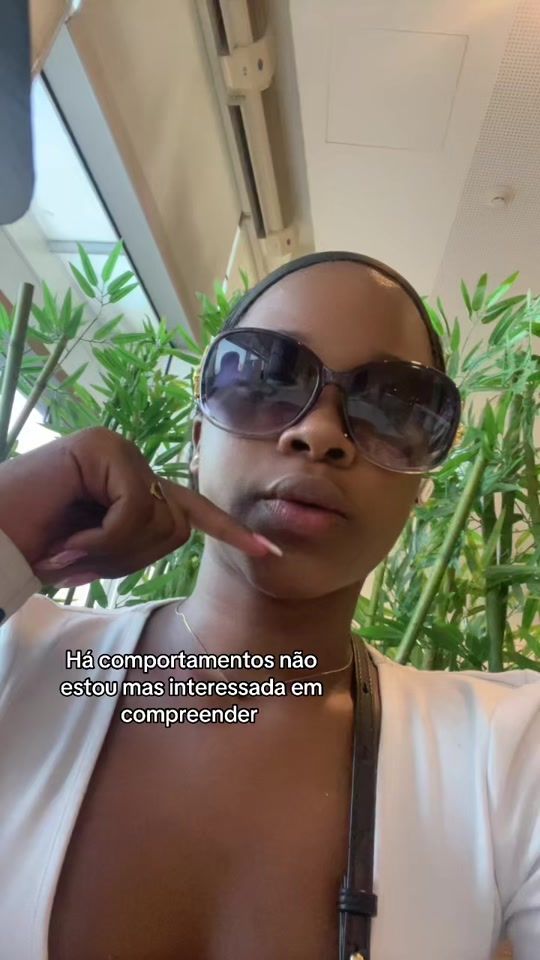 TikTok video thumbnail by gabriela12fys