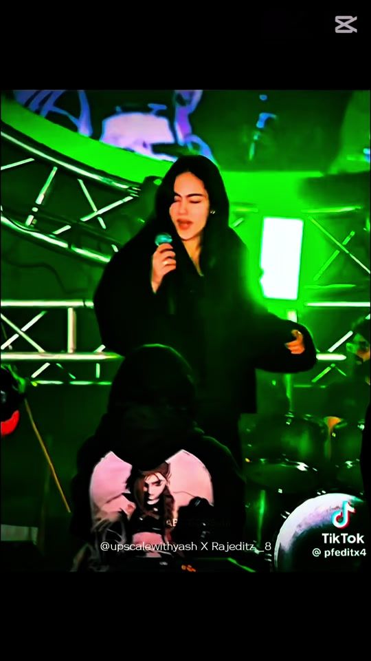 TikTok video thumbnail by akram_akku99