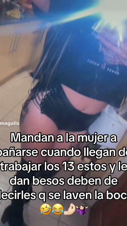 TikTok video thumbnail by unamagalis