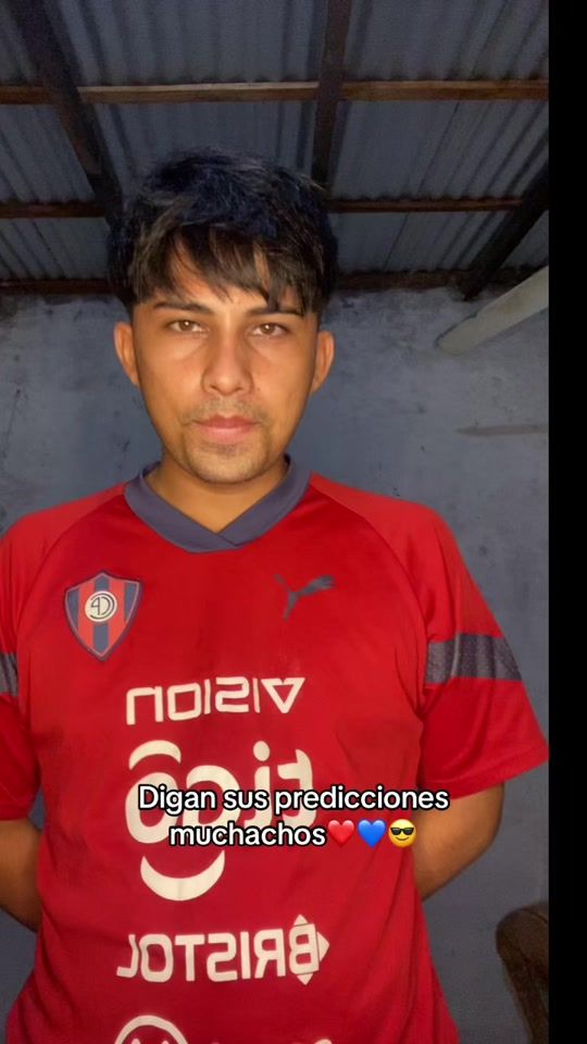 TikTok video thumbnail by david_marin120