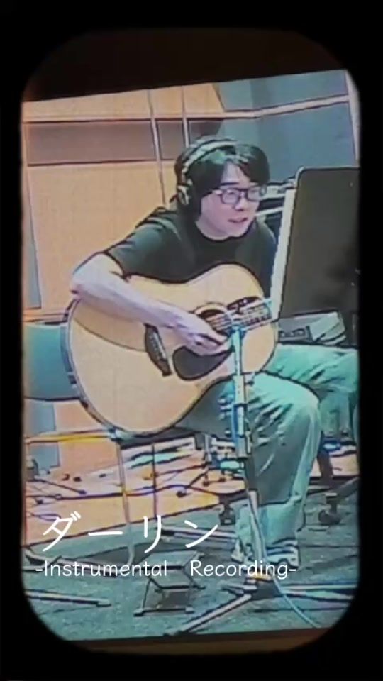 TikTok video thumbnail by mga_band_official