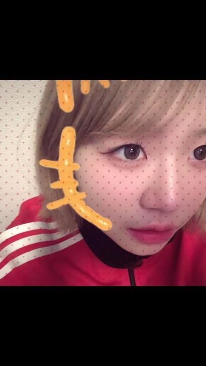 TikTok video thumbnail by _5xlln_