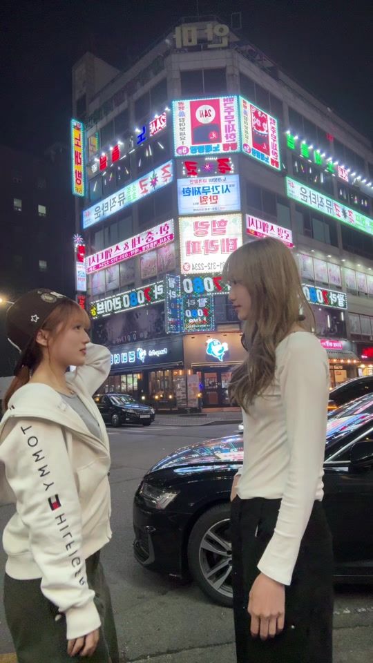 TikTok video thumbnail by seo_321