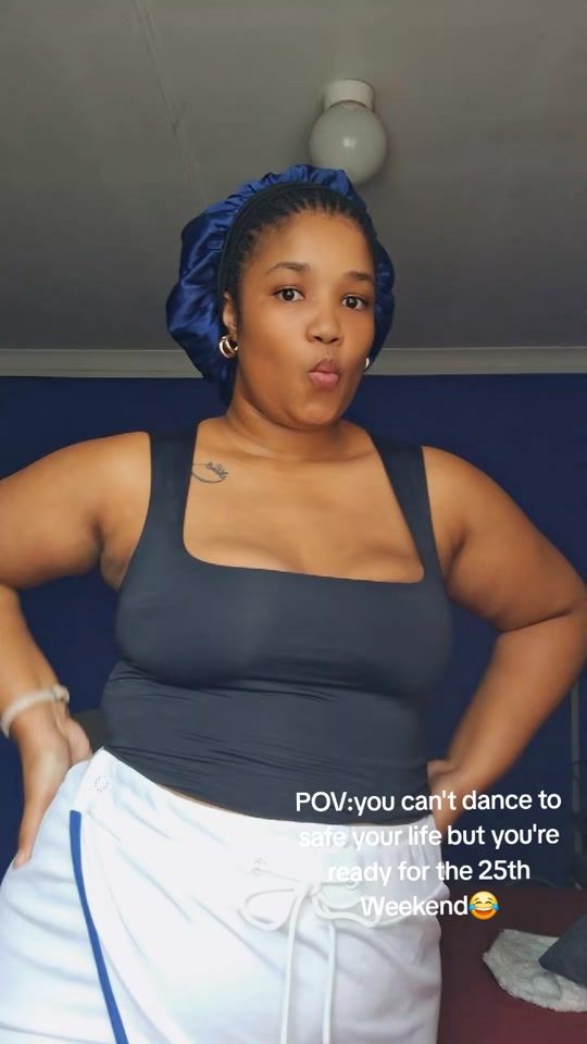 TikTok video thumbnail by gkarigus