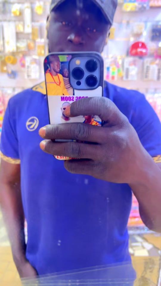 TikTok video thumbnail by petitwaly1127