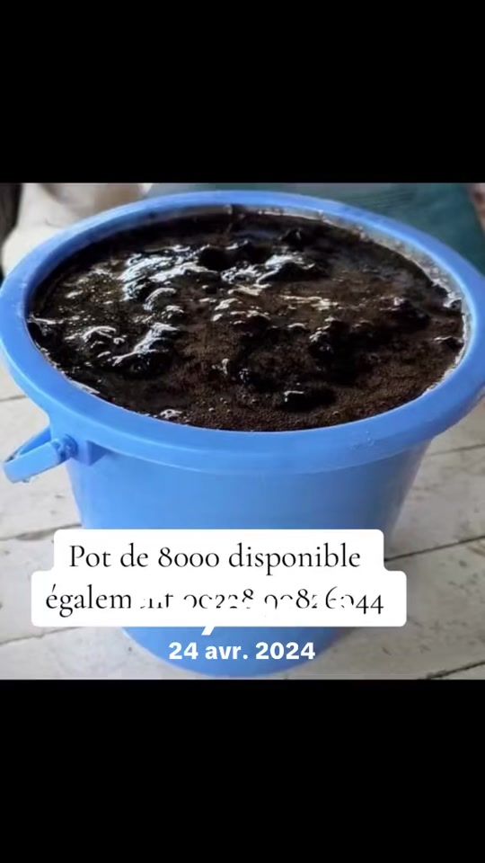 TikTok video thumbnail by lhcos1