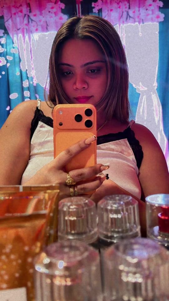TikTok video thumbnail by dian_singh28
