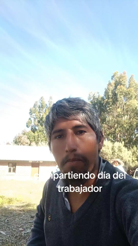 TikTok video thumbnail by victorjaimes424