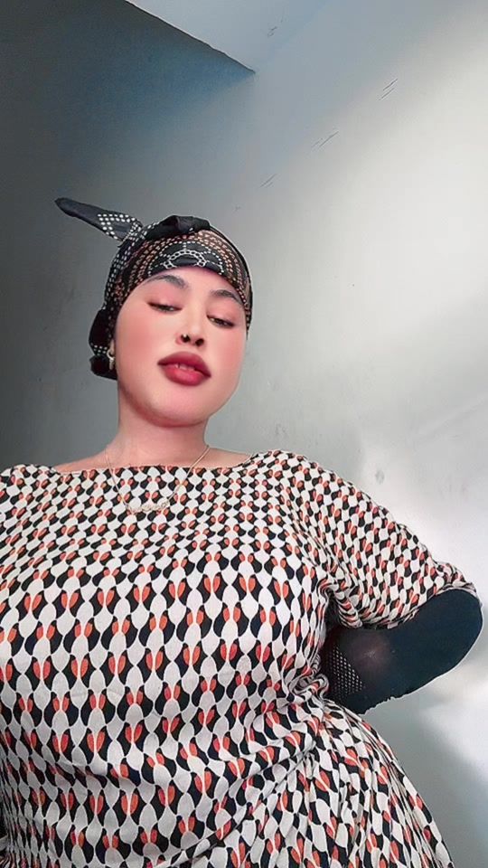 TikTok video thumbnail by suntaraga46