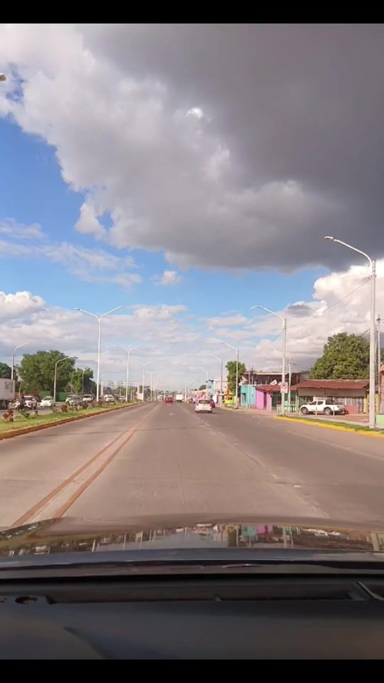 TikTok video thumbnail by vianec29