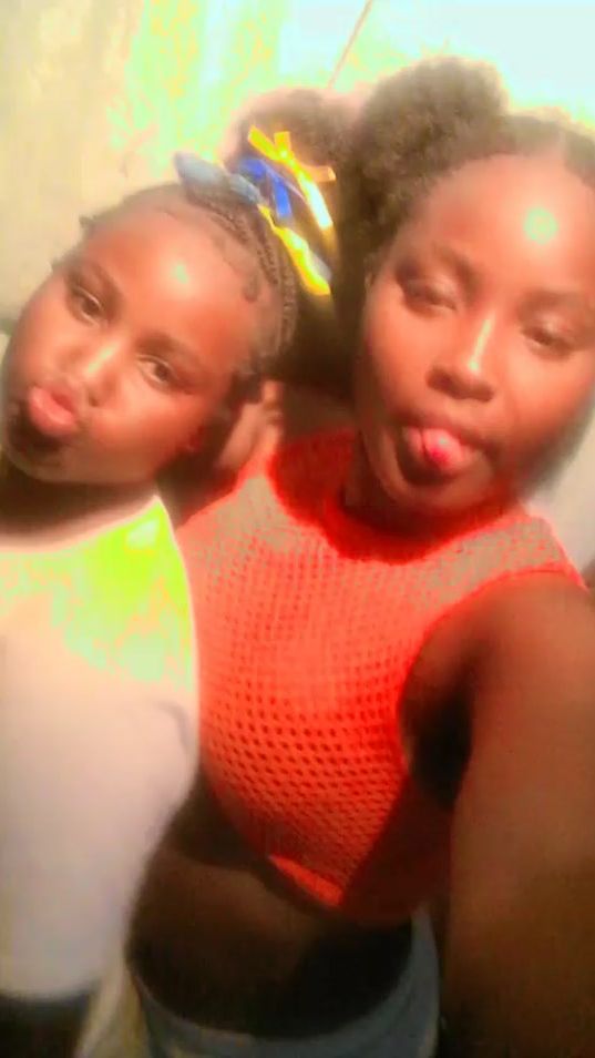 TikTok video thumbnail by 1_bad_breed