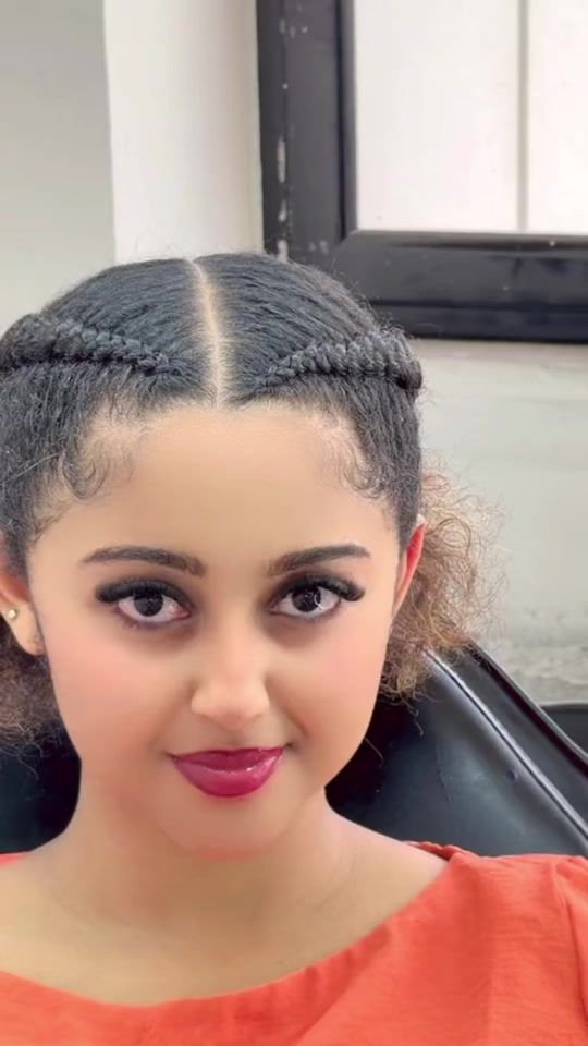 TikTok video thumbnail by kiduslashe