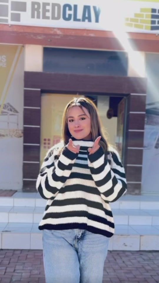 TikTok video thumbnail by ale__roca