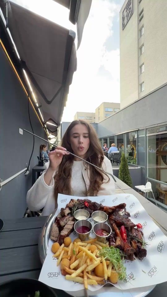 TikTok video thumbnail by viktoria_hedz
