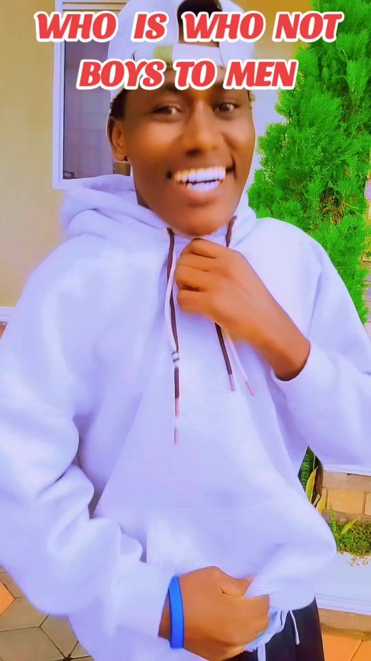 TikTok video thumbnail by thegreatmakeremmanuel