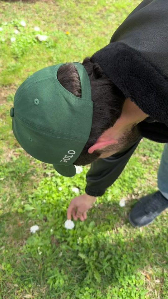 TikTok video thumbnail by hesenows7