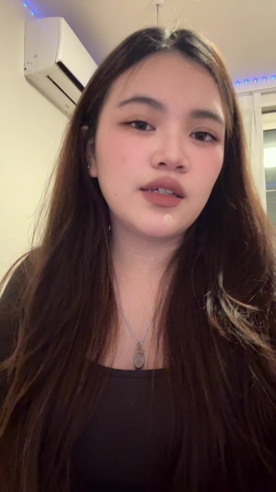 TikTok video thumbnail by youmine020