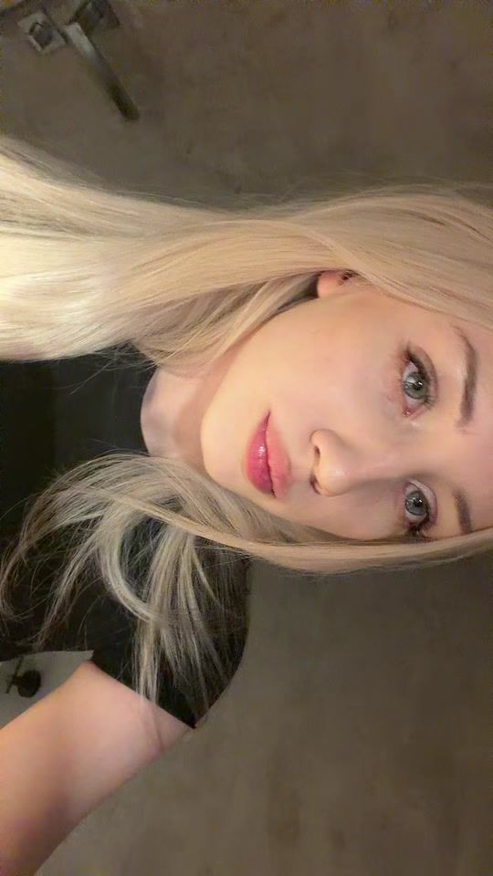 TikTok video thumbnail by wwrklf