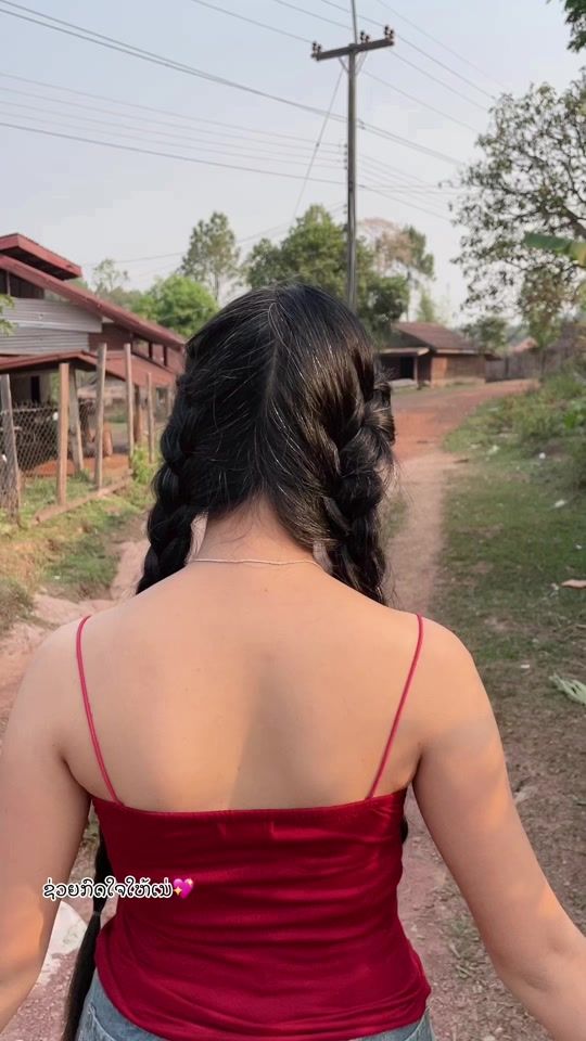 TikTok video thumbnail by user93797411912858