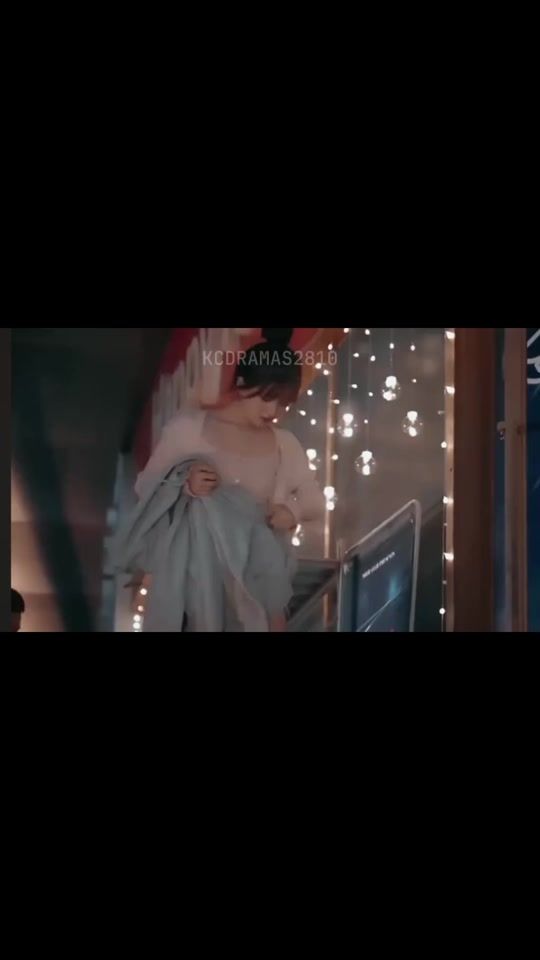 TikTok video thumbnail by kcdramas2810