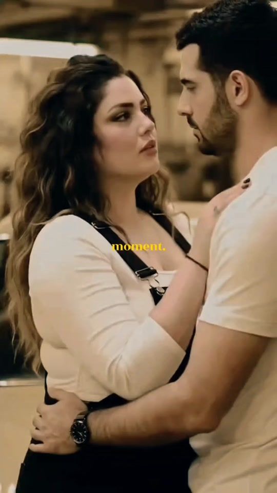 TikTok video thumbnail by s_h_e_i_kha
