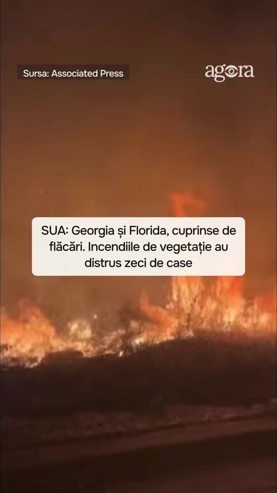 TikTok video thumbnail by agoramoldova