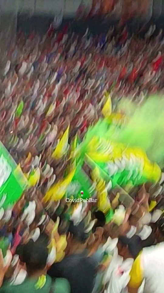 TikTok video thumbnail by covidpubbar