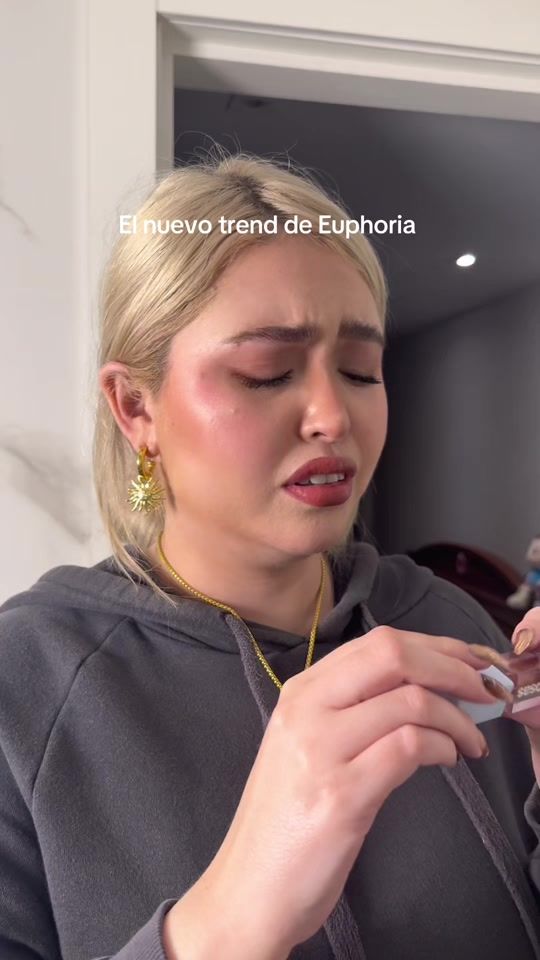 TikTok video thumbnail by nikitabcampi