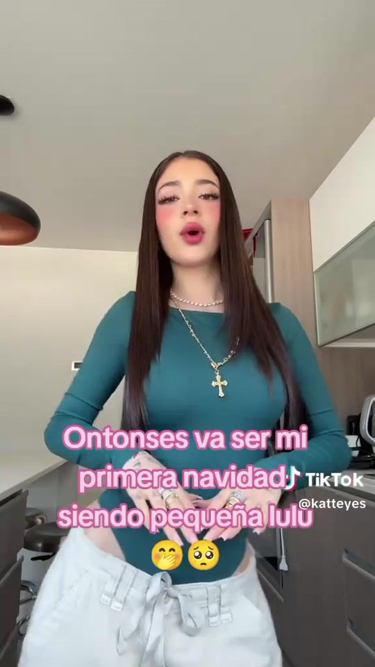 TikTok video thumbnail by heyli.111