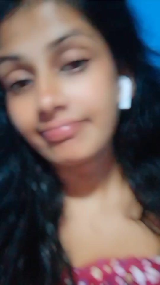 TikTok video thumbnail by suchikavindya