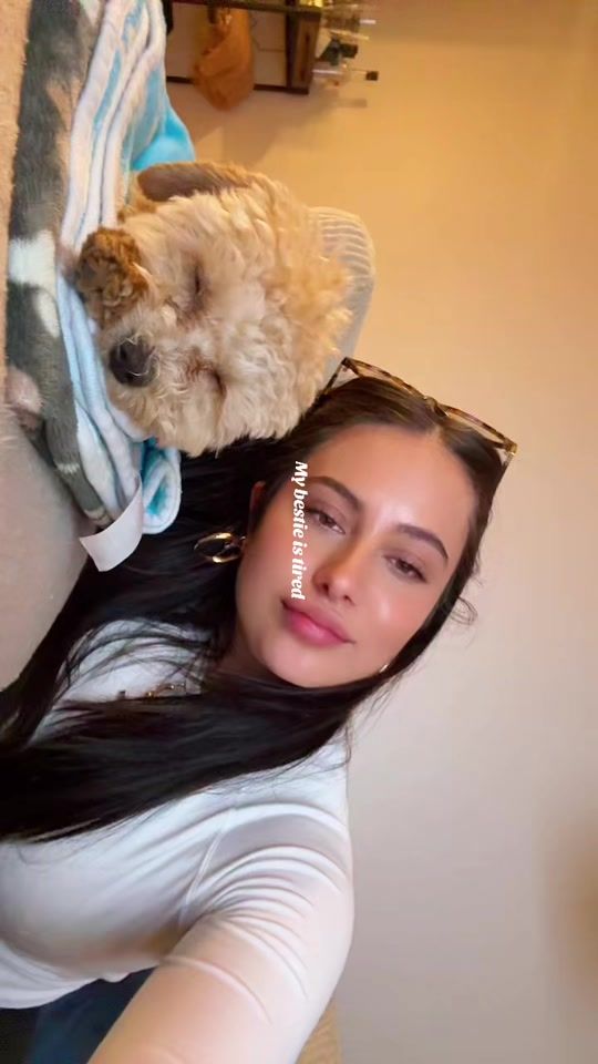 TikTok video thumbnail by _kaylabrancoo_