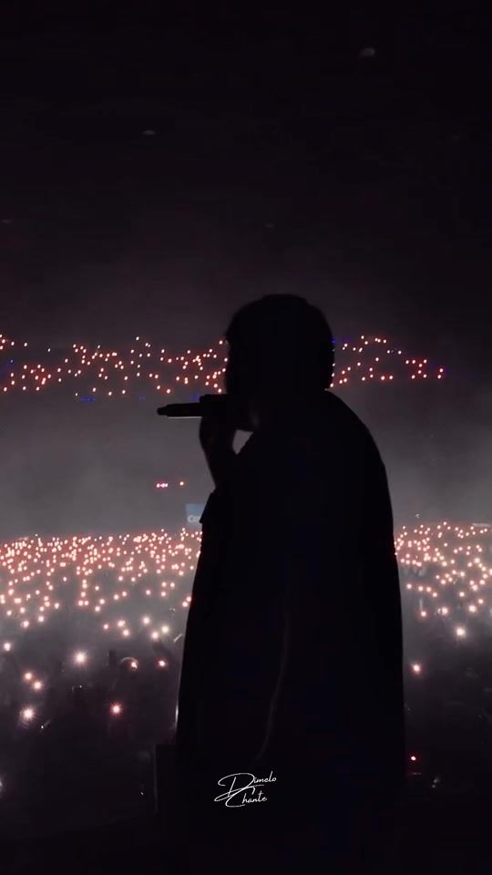 TikTok video thumbnail by dimelochante