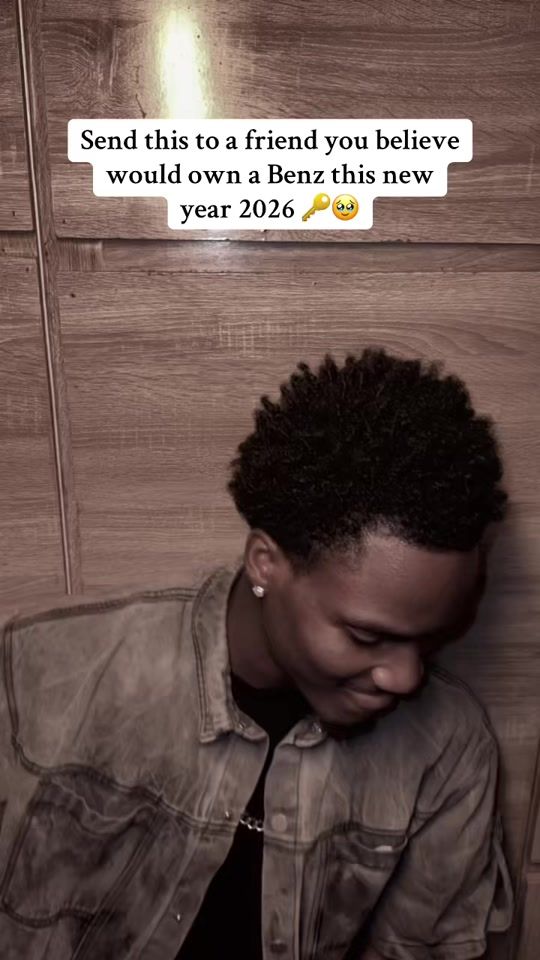 TikTok video thumbnail by its_boymuller