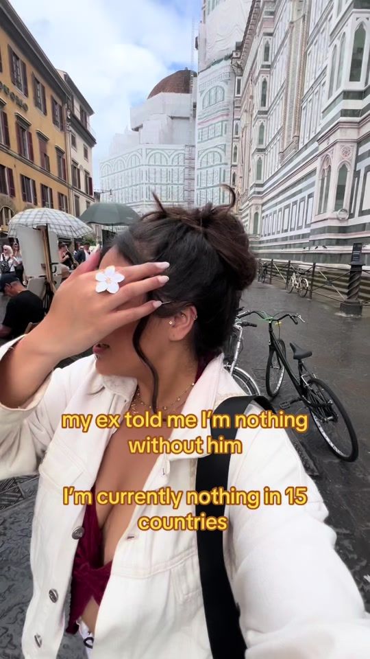 TikTok video thumbnail by nish.k_