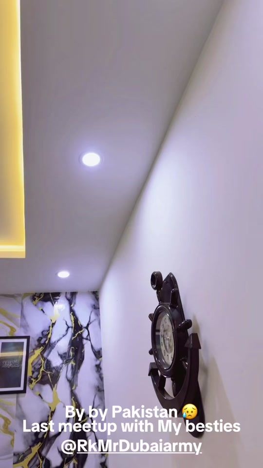 TikTok video thumbnail by zeeshankhan_dubai