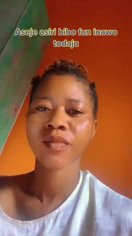 TikTok video thumbnail by awepeasa36