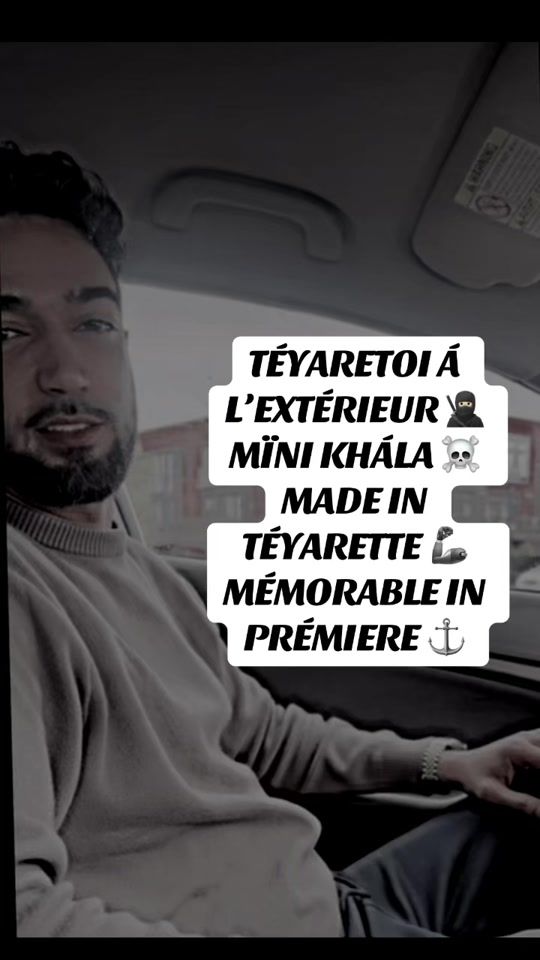 TikTok video thumbnail by botssbettah