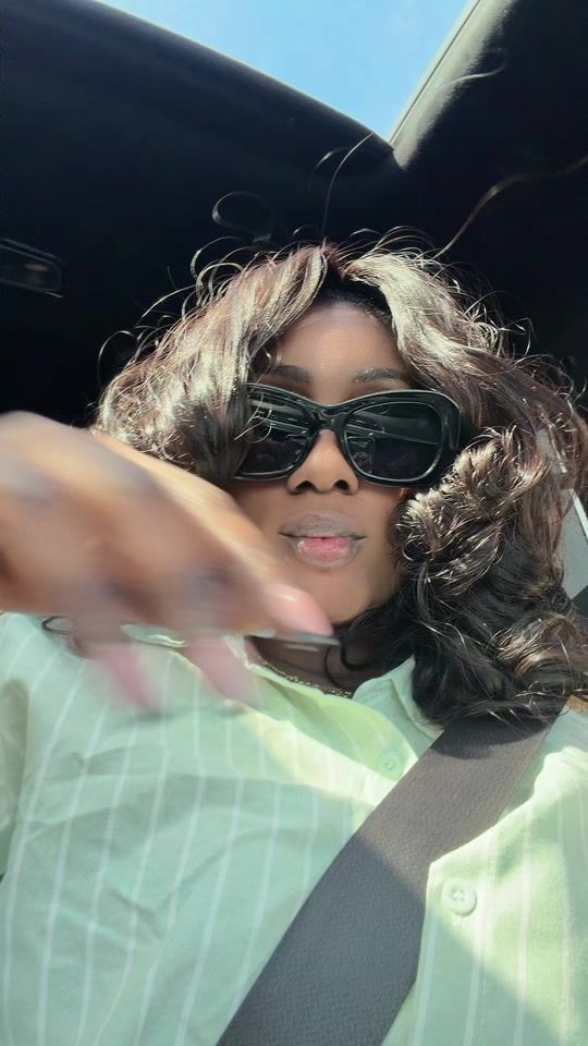 TikTok video thumbnail by fally_fally1
