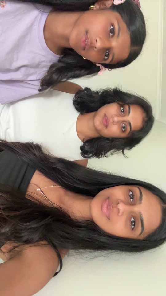 TikTok video thumbnail by manya1605
