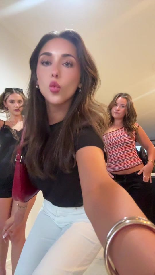 TikTok video thumbnail by emasbears