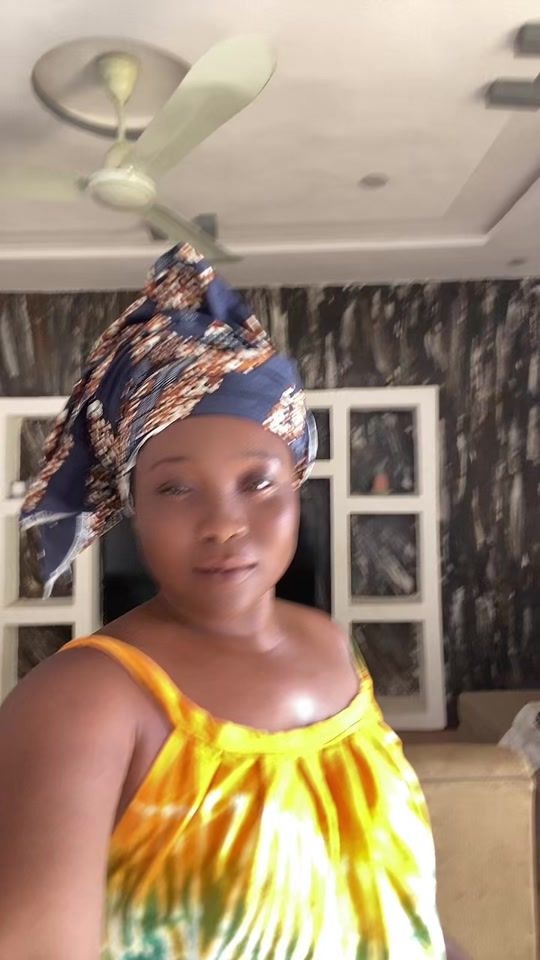 TikTok video thumbnail by estellz8