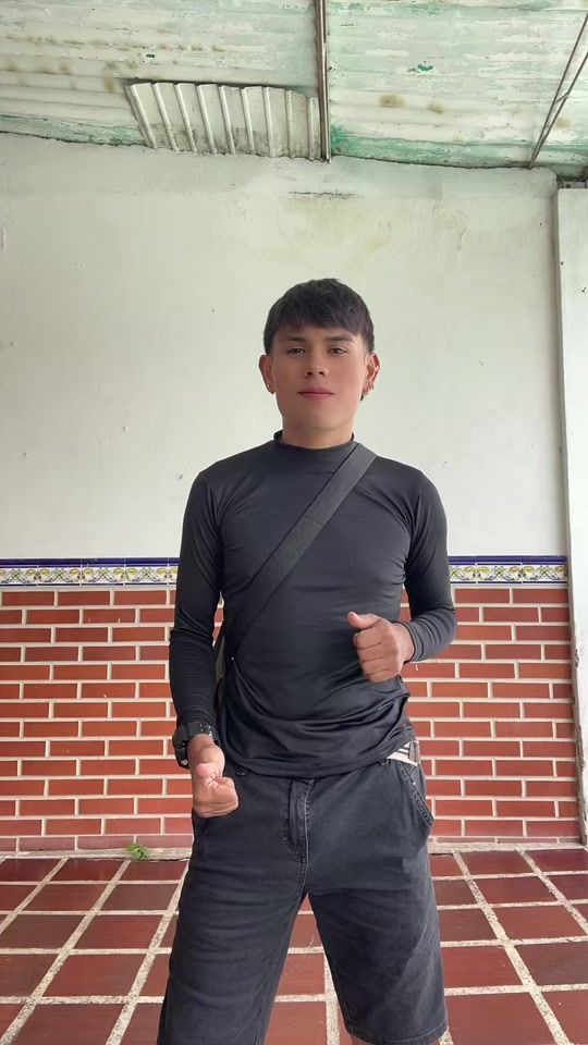TikTok video thumbnail by andri.12_king