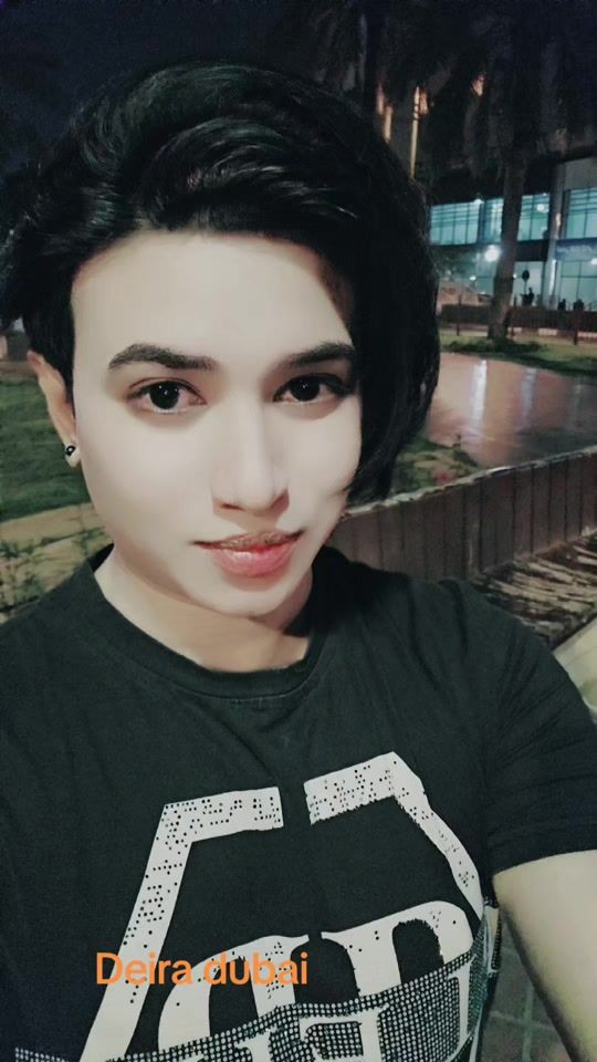 TikTok video thumbnail by mdshohan949