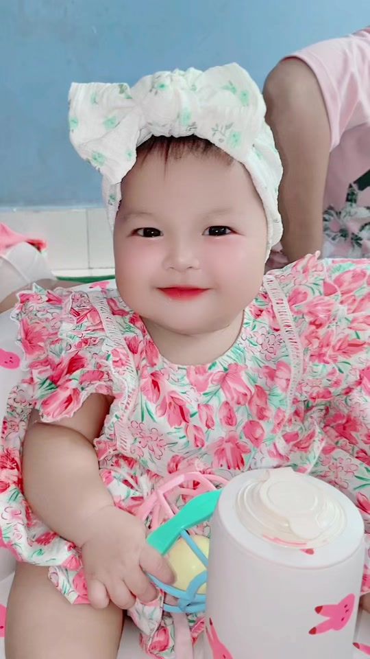 TikTok video thumbnail by theounborey2